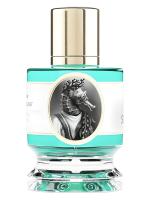 ZOOLOGIST PERFUMES SEAHORSE духи (унисекс) 1.5ml