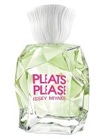 ISSEY MIYAKE PLEATS PLEASE L EAU туалетная вода (женские) 10ml