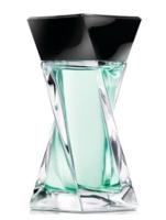 LANCOME HYPNOSE HOMME COLOGNE edc (мужские) 100ml