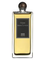 SERGE LUTENS CEDRE парфюмерная вода (унисекс) 75ml