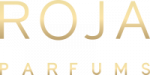 Roja Parfums