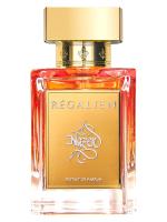 REGALIEN NAZEN духи (унисекс) 5ml ОТЛИВАНТ