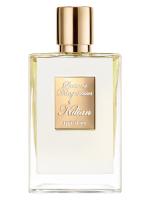 BY KILIAN LIAISONS DANGEREUSES парфюмерная вода (унисекс) 100ml Tester