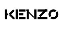 KENZO CA SENT BEAU туалетная вода (женские) 75ml deo