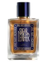 UNE NUIT NOMADE SUGAR LEATHER парфюмерная вода (унисекс) 100ml
