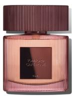TOM FORD CAFE ROSE парфюмерная вода (женские) 100ml (2023)