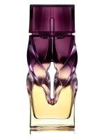 CHRISTIAN LOUBOUTIN TROUBLE IN HEAVEN духи (женские) 80ml