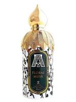 ATTAR COLLECTION FLORAL MUSK парфюмерная вода (унисекс) 100ml