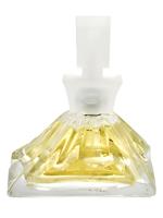 MARC DE LA MORANDIERE SISSI туалетная вода (женские) 50ml