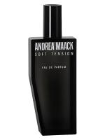 ANDREA MAACK SOFT TENSION парфюмерная вода (унисекс) 50ml