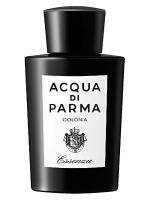 ACQUA DI PARMA COLONIA ESSENZA одеколон 1.2ml