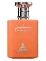 PARIS CORNER TASKEEN парфюмерная вода (унисекс) 100ml