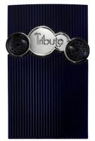 AFNAN TRIBUTE BLUE HARDBOX парфюмерная вода (мужские) 100ml
