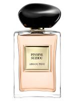 GIORGIO ARMANI PIVOINE SUZHOU туалетная вода (женские) 2ml