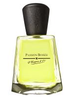 FRAPIN PASSION BOISEE парфюмерная вода (мужские) 100ml