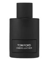 TOM FORD OMBRE LEATHER парфюмерная вода (унисекс) 50ml