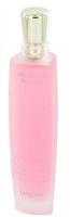 LANCOME MIRACLE SUMMER туалетная вода (женские) 100ml Tester