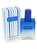 ARAMIS BERMUDA TONIC туалетная вода 100ml