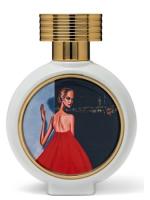 HAUTE FRAGRANCE COMPANY LADY IN RED парфюмерная вода (женские) 10ml ОТЛИВАНТ