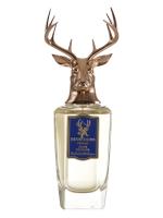 PANA DORA AQUA DE DORA парфюмерная вода (мужские) 100ml Tester