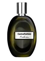 CARINE ROITFELD AURELIEN парфюмерная вода (унисекс) 2ml
