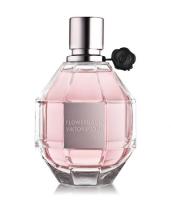 VIKTOR & ROLF FLOWERBOMB парфюмерная вода (женские) 100ml *Tester