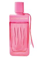 WOMEN SECRET INTIMATE DELIGHT парфюмерная вода (женские) 100ml Tester
