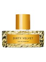 VILHELM PARFUMERIE DIRTY VELVET парфюмерная вода (унисекс) 10ml