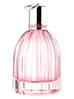 CHLOÉ SEE BY CHLOÉ туалетная вода (женские) 50ml Tester