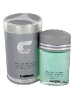 CARRERA CARRERA (ORIGINAL) парфюмерная вода (мужские) 125ml