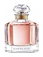 GUERLAIN MON GUERLAIN парфюмерная вода (женские) 100ml tester