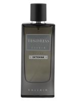 BALLAIN TENDRESS ELIXIR духи (унисекс) 75ml