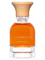HIRAM GREEN MOON BLOOM парфюмерная вода (женские) 50ml