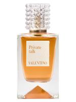 VALENTINO PRIVATE TALK духи (унисекс) 100ml