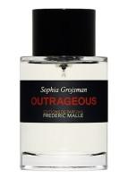 FREDERIC MALLE OUTRAGEOUS! парфюмерная вода (женские) 100ml tester