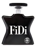 BOND NO. 9 FIDI парфюмерная вода (унисекс) 1.7ml ОТЛИВАНТ