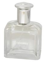 TOMMY HILFIGER TOMMY 10 туалетная вода (мужские) 30ml Tester