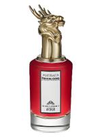 PENHALIGON S THE WORLD ACCORDING TO ARTHUR парфюмерная вода (унисекс) 5ml ОТЛИВАНТ