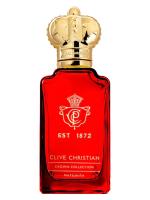 CLIVE CHRISTIAN TOWN & COUNTRY духи (унисекс) 2ml ОТЛИВАНТ