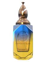EMPEROR BLUE IMMORTAL парфюмерная вода (унисекс) 100ml