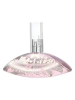 CALVIN KLEIN EUPHORIA SPRING TEMPTATION парфюмерная вода (женские) 50ml