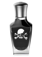 POLICE POLICE POTION FOR HIM туалетная вода (мужские) 100ml