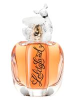 LOLITA LEMPICKA LOLITALAND TEST парфюмерная вода 80ml