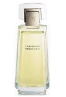 CAROLINA HERRERA парфюмерная вода (женские) 100ml *Tester