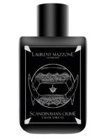 LM PARFUMS SCANDINAVIAN CRIME туалетная вода (женские) 50ml