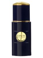 YVES SAINT LAURENT OPIUM парфюмерная вода (женские) 50ml