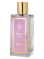 DI CAPRIO PARFUM MISO MI парфюмерная вода (унисекс) 2ml