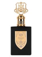 ANTONIO MARETTI DOMINANT INTENSE парфюмерная вода (мужские) 50ml Tester