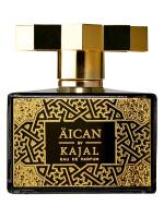 KAJAL ÄICAN парфюмерная вода (унисекс) 100ml
