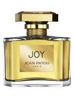 JEAN PATOU JOY туалетная вода (женские) 90ml